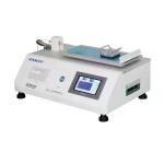 Digital Touch Screen Dynamic / Static Friction Coefficient Tester
