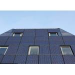 Renewable 300 Watt Mono Solar Panels 1205*545*85 Mm Easy Installation for sale