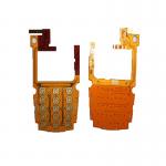 IPC-A-610E 94v0 Flexible PCB Board ENIG Printed Circuit Assy for sale