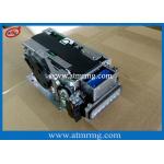 Diebold 49209542000F Diebold Opteva Card Reader F Version 49-209542-000F 00-104380-000k  49-209542-0-00-F for sale