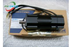 China SMT MACHINE SPARE PARTS JUKI TR-5SN 5DN 6DN MOTOR E96047260A0 TS4509N6021E100 supplier