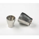 C70600 Welded Concentric / Eccentric Reducer Fitting for sale