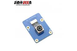 China 13MP OV13850 Sensor Autofocus Mipi Camera Module For Smartphones supplier