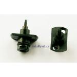 YAMAHA 61F/62F/63F/69F nozzle for SMT Device for sale