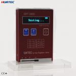 Surface Roughness Gauge Surface Roughness Comparator Surface Roughness Testing Machine for sale