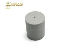 China High Strength Hot Pressing Punch And Die , Punch Press Dies Long Life Time supplier