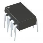 12F629 Microcontroller IC Flash PIC12  DIP-8  PIC12F629-IP PIC12F629-I/P PIC12F629 for sale
