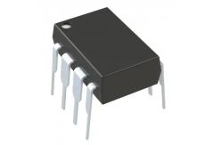 China 12F629 Microcontroller IC Flash PIC12  DIP-8  PIC12F629-IP PIC12F629-I/P PIC12F629 supplier