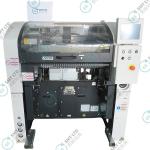 NM-EJM7D SMT Pick And Place Machines Panasonic NPM-W2