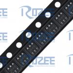 RT6253BHGJ6F