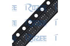 China RT6253BHGJ6F supplier