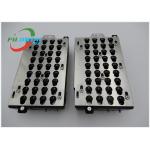 UL064 Fuji Spare Parts Nozzle Station ND36A  For FUJI NXT V12 H08 Machine for sale