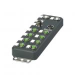 2701492 for sale