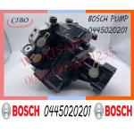 For Bosch DAHAI Engine Spare Parts Fuel Injector Pump 0445020201 0445020075 for sale