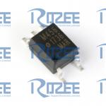 HCPL-M456-500E