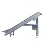 Papa Small P320 Oatmeal Cereal Bar Forming Machine