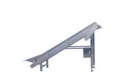 China Papa Small P320 Oatmeal Cereal Bar Forming Machine supplier