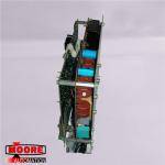 E89110-B1891-L1 6RA2216-8DK27-0 Siemens Simoreg Combi Boiler