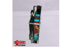 China E89110-B1891-L1 6RA2216-8DK27-0 Siemens Simoreg Combi Boiler supplier