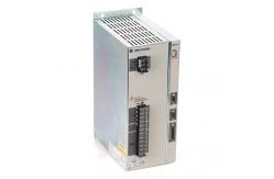 China 2098-DSD-010X  AB  Servo Drive supplier
