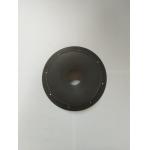 Wilden Parts Elastomeric Seals for Mechanical Seal Category for sale