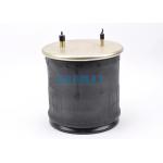 No. 1T19F-7 Goodyear Air Spring W01-358--9141 Firestone Truck Rubber Air Suspension Bellow for sale