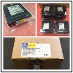 General Electric ex2100 Series Dynamics discharge board IS200ERDDH1A In Origianl Packing for sale