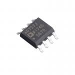New Genuine Electronics AD737JRZ Potentiometer Resistor Capacitor Monitor Memory One-Stop IC Accessories for sale