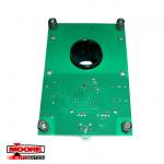 LC500-S/SP8  LEM  One Year Warranty PLC Module