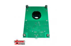 China LC500-S/SP8  LEM  One Year Warranty PLC Module supplier