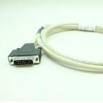 5X00238G12 Westinghouse Cable Assembly for sale