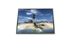 China LTD141EM1X 14.1 inch LVDS 262K TFT-LCD Screen Panel supplier