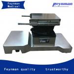 540mm-1040mm Electric Hydraulic System Power Unit For Operation Table