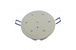China Non-Maintained Ceiling Emergency Light with 3 Hours Working Time supplier