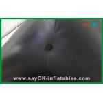 Inflatable Theater Screen Inflatable Cinema Screen Commercial Inflatable Widescreen Movie Screen