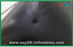 China Inflatable Theater Screen Inflatable Cinema Screen Commercial Inflatable Widescreen Movie Screen supplier