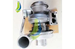 China 250-7701 2507701 New Turbocharger For C9 Engine Parts supplier