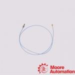 330901-00-09-10-02-05  Bently Nevada Proximity Probes for sale