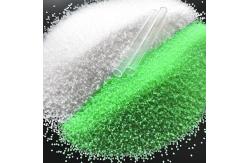 China Temperature Sensitive Injection Plastic Thermochromic Masterbatch PP PLA Powder supplier