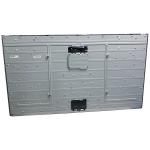 65.0 Inch LCD Screen Display Panel RGB 3840×2160 LD650EQE-FJA1 for sale