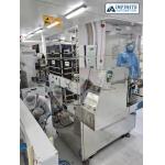 ASM AD830 Die Bonder Machine Original And Used Automatic Wire Bonder for sale