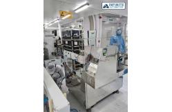 China ASM AD830 Die Bonder Machine Original And Used Automatic Wire Bonder supplier