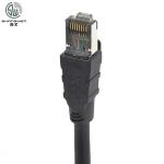 Network Lan Cable Cat5E FTP Patch Cable 1m 2m 3m 5m Customized