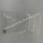 China Bellavista 1000 Annual Maintenance Service Kit PN 301.972.000 New Original Filter Medical Accessories for sale