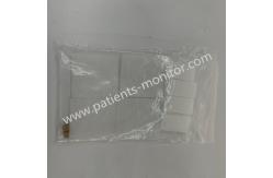 China Bellavista 1000 Annual Maintenance Service Kit PN 301.972.000 New Original Filter Medical Accessories supplier