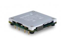 China Original CLAA104XA12BW CPT Screen 10.4\ 1024×768 CLAA104XA12BW Display supplier