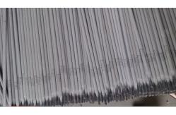 China Vertical - Down Welding Material AWS E6010 - ISO 2560 - B - E43 10A supplier