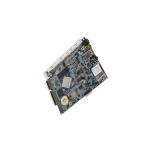 Android 8.0 Embedded System Board Compact EDP LVDS Full HD Ethernet 4K for sale