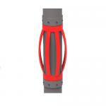 Slip-on Casing Accessories Highly Durable and Perfect for Operational Flexibility for sale