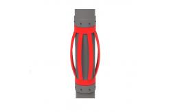 China Slip-on Casing Accessories Highly Durable and Perfect for Operational Flexibility supplier